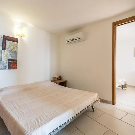 Susy N5 Hébergement de vacances